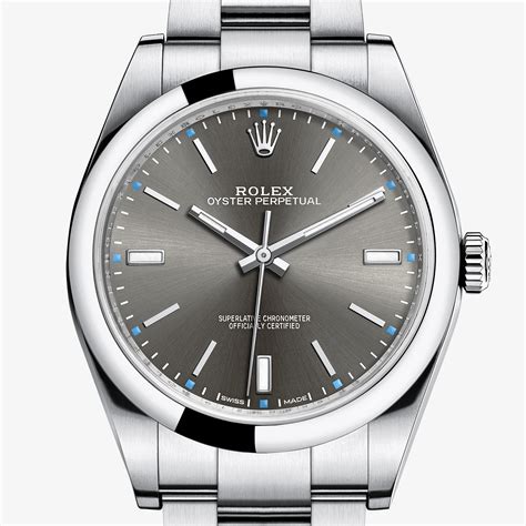 rolex& 39|rolex canada website.